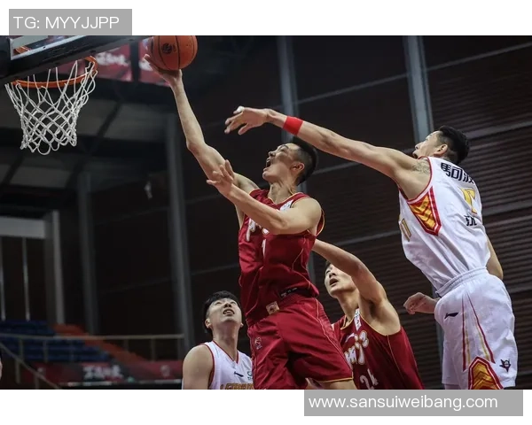 深圳篮球队篮球意识创新高引领全联盟新潮流