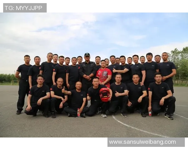 武汉飞盘队在世界滑板锦标赛中的战术创新与表现分析