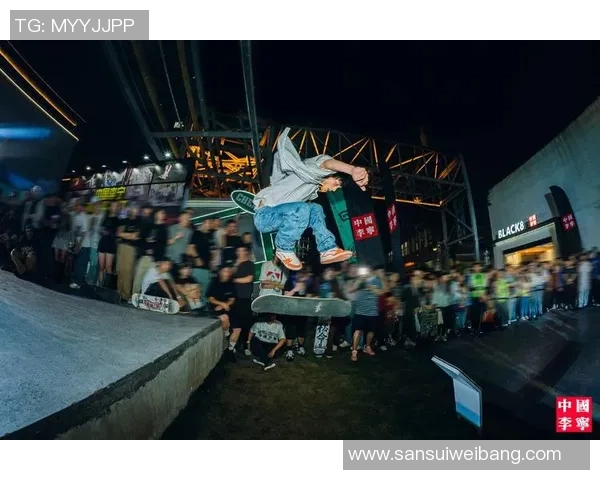 成都滑板队的整体压制揭秘：滑板文化的深度探索与发展之路